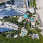 Park Royal Beach Cancun - All Inclusive