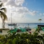 Hotel B Cozumel