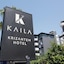 Krizantem Hotel - All Inclusive