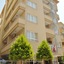 Miss Cleopatra Hotel