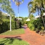 Broome Beach Resort