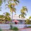 Moonlight Bay Suites