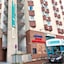 Ibis Styles Paris Hippodrome De Vincennes