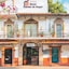 Hotel Posada De Roger - Near Los Muertos Beach