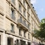 Meliá París Champs Elysées