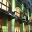 Voco Paris Montparnasse By Ihg