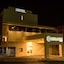 Comfort Inn Queretaro Tecnologico