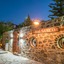 Balsamico Traditional Suites