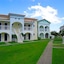 Corfu Sea Gardens Hotel