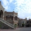 Hotel Castillo Santa Cecilia