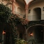 Casa De Sierra Nevada, A Belmond Hotel