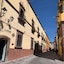 La Morada