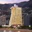 Hs Hotsson Hotel Acapulco