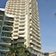 Hotel Romano Palace Acapulco