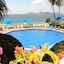 Hotel Acapulco Malibu