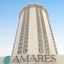 Amares Acapulco