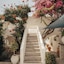 Aressana Spa Hotel And Suites