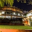 Hotel Victoria Oaxaca