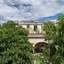 Casa De Sierra Azul