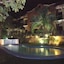 Casa De Adobe Gallery & Luxury Boutique