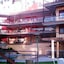 Hotel Lastra
