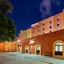 City Express By Marriott Puebla Centro