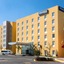 City Express By Marriott Puebla Angelopolis