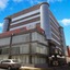 Condado Plaza