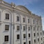 Hotel Aristos Puebla