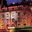 Hotel Terminus Lyon