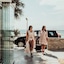 Liana Beach Hotel & Spa