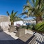 Dorion Hotel
