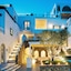 Grace Mykonos