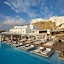Cavo Tagoo Mykonos