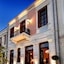 Civitas Suites Hotel
