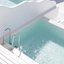 Kouros Hotel & Suites