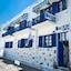 Dilion Hotel
