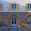 Mykonos Palace Beach Hotel