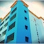 Hotel Baluartes