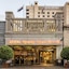 Hotel Grand Chancellor Adelaide