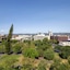 Mantra Hindmarsh Square Adelaide