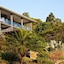 At Waterfront Whitsunday Retreat