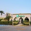 Holiday Inn Tuxtla Gutierrez By Ihg