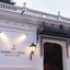 Hotel Sombra del Agua