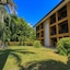 Hotel Ciudad Real Palenque