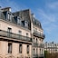 Maison Mère