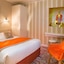 Best Western Anjou Lafayette Opera