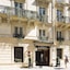 Le Belmont Paris