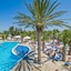 Kipriotis Hippocrates Hotel - Adults Only
