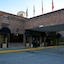 Best Western Posada Del Rio